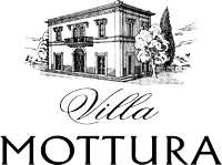 Mottura 